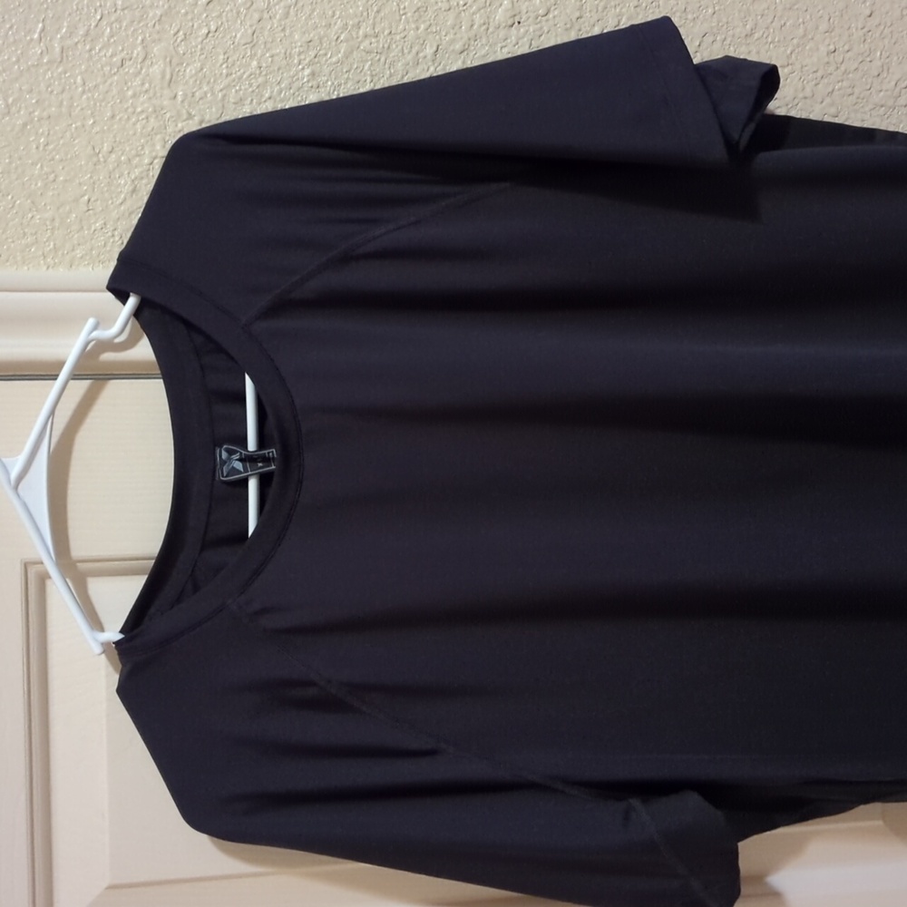 GOVx Shirt